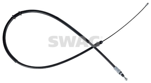 handbrake cable