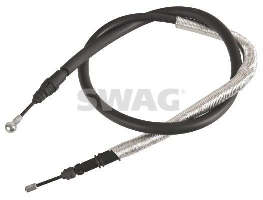 handbrake cable