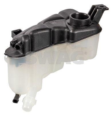 Radiator Expansion Tank