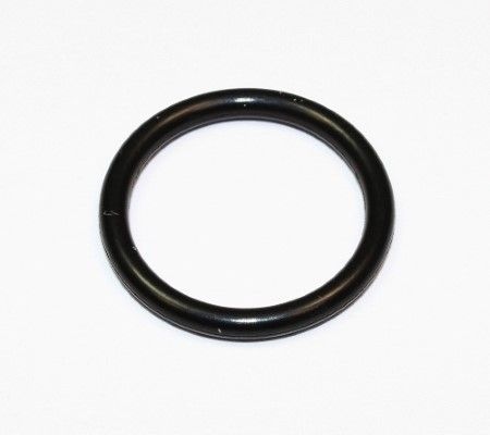 ELRING Seal 174.080  VW,AUDI,PORSCHE,Touareg (7LA, 7L6, 7L7),Touareg (7P5, 7P6),A4 Avant (8K5, B8),A6 Avant (4G5, 4GD, C7),A6 Avant (4F5, C6)