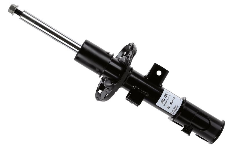 Shock absorber 350 152 Sachs