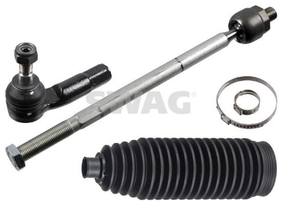 tie rod