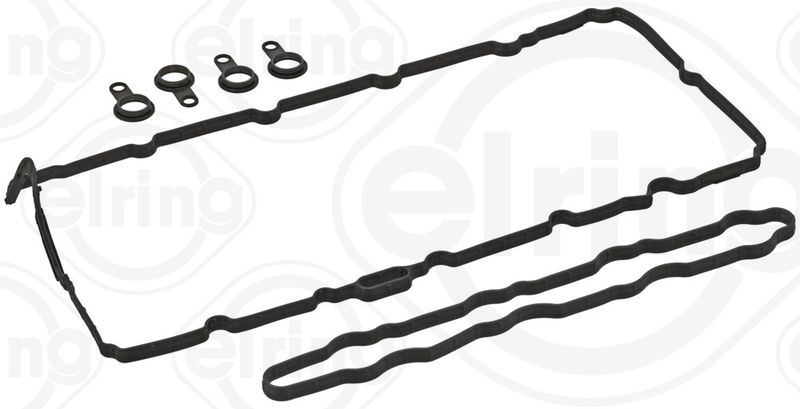 Gasket set, Valve Cover 101.270 Elring