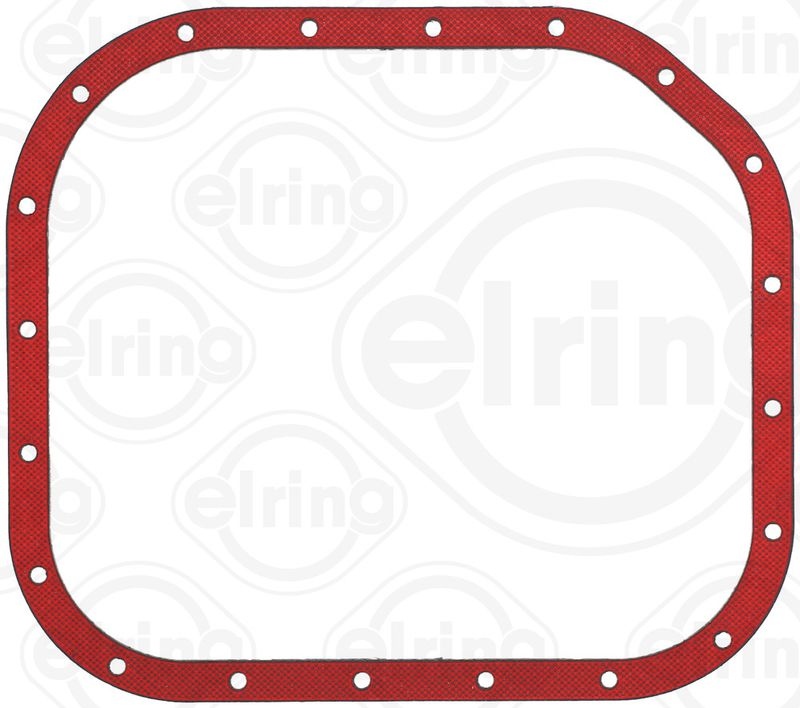 Packning Carter 812162 Elring