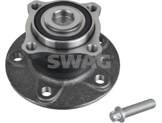 Wheel Bearing Set