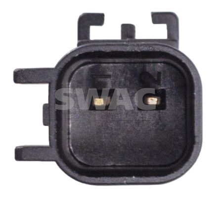 ABS sensor