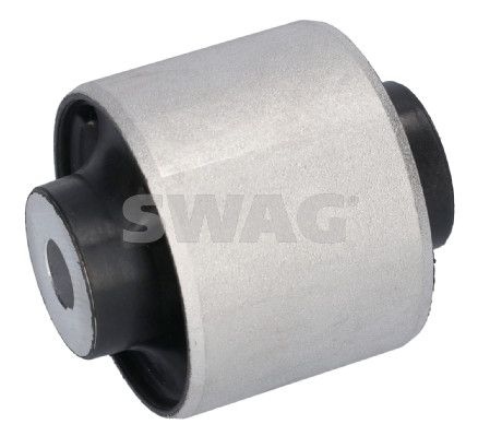 Wishbone Bearing