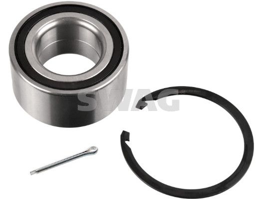 Wheel Bearing Set