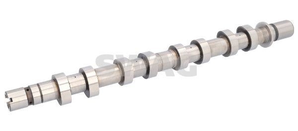 Camshaft