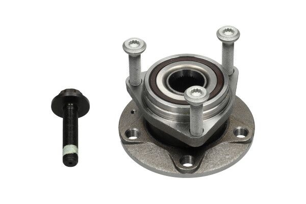 Wheel bearing kit WBK-10075 Kavo parts