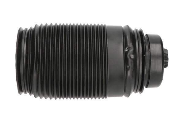 Kavo Parts Fjaderbalg Luftfjadring Mercedes-Benz Sas10014 Små