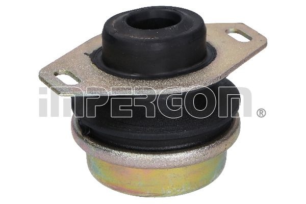 Original Imperium Axelkroppmotorstodlager Fiat 27751 Storlek 2