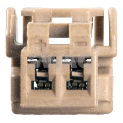 ABS Sensor