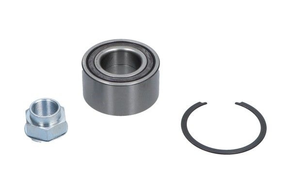 Wheel bearing kit WBK-10066 Kavo parts