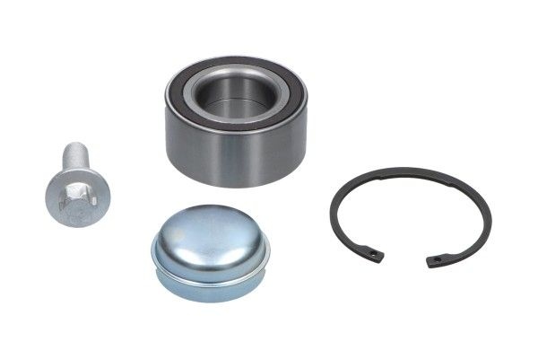 Wheel bearing kit WBK-10072 Kavo parts