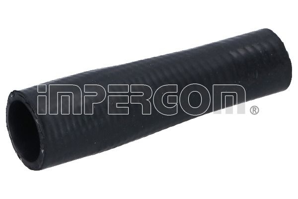 Original Imperium Kylarslang Volkswagen 223695 Storlek 2
