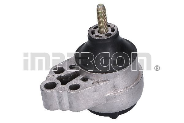 Original Imperium Axelkroppmotorstodlager Ford 35570 Storlek 2