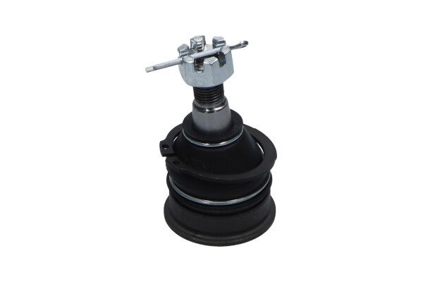 Ball joint SBJ-10023 Kavo parts