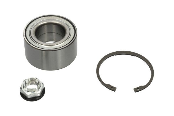 Wheel bearing kit WBK-10074 Kavo parts