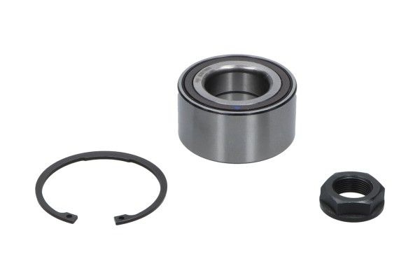 Wheel bearing kit WBK-10080 Kavo parts