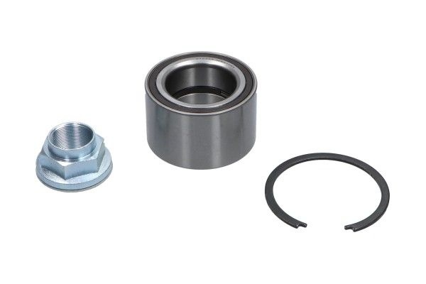 Wheel bearing kit WBK-10068 Kavo parts