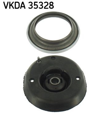 SKF Repair Kit, suspension strut PEUGEOT,CITROËN VKDA 35328 503523,503527,503558 503563,5038F5,91510633,96261094,546121G010,546122C000,546121G010