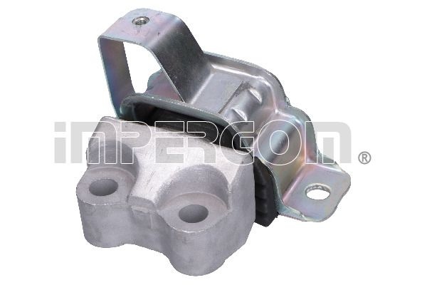 Original Imperium Axelkroppmotorstodlager Opel 25654 Storlek 2