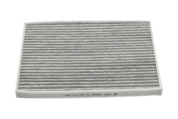 Amc Interior Filter Carbon