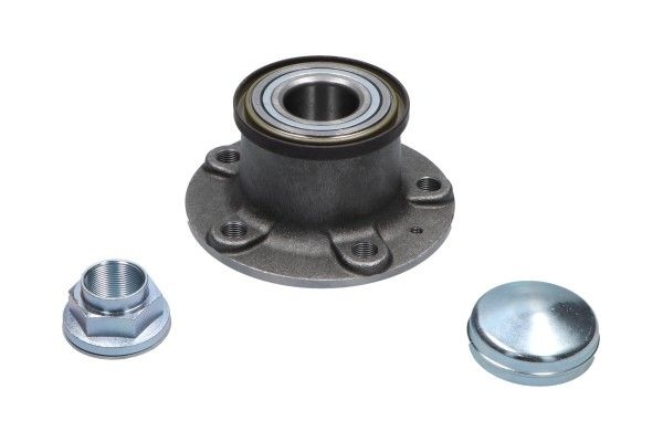 Wheel bearing kit WBK-10073 Kavo parts