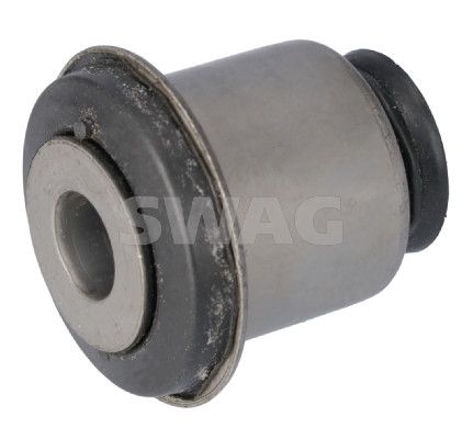 wishbone bearing