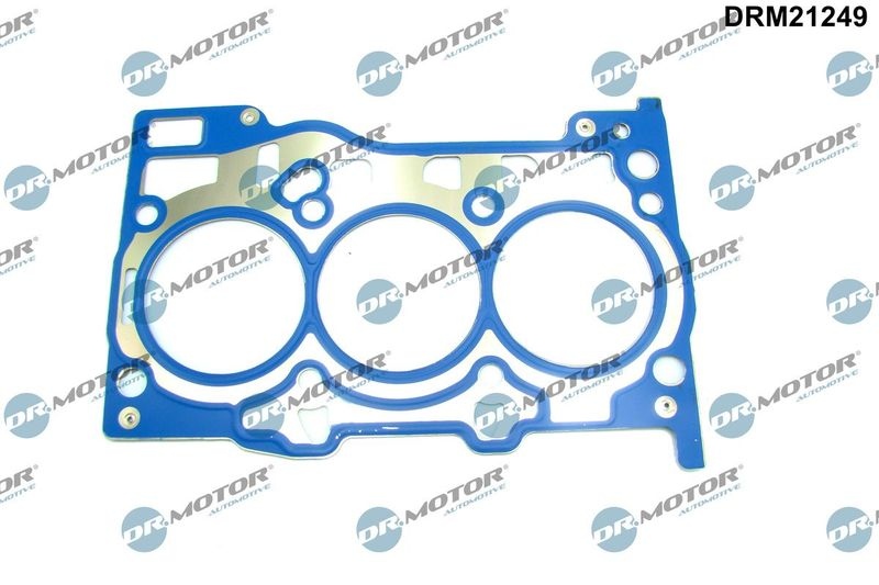 Gasket, cylinder head