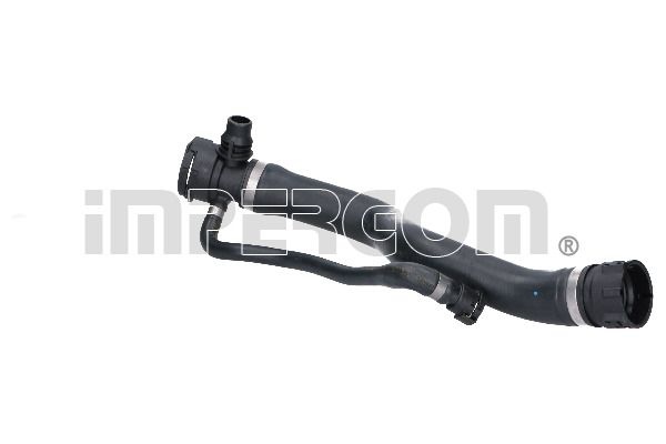 Original Imperium Kylarslang Bmw 226135 Storlek 2