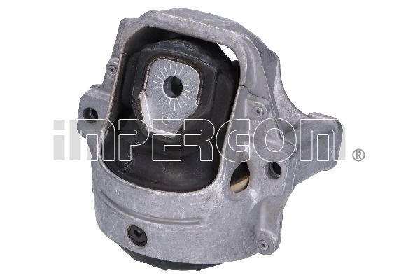Original Imperium Axelkroppmotorstodlager Audi 37383 Storlek 2