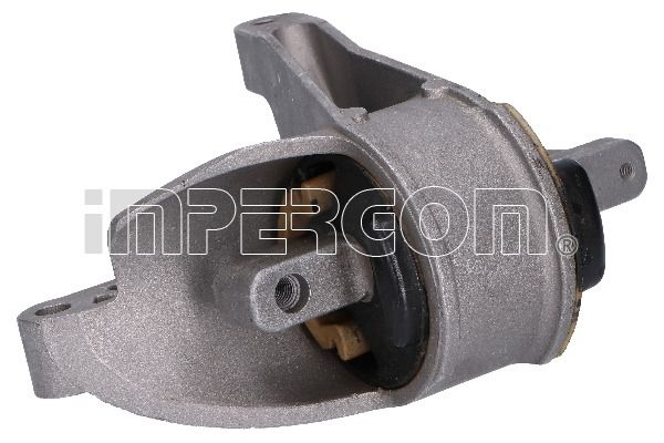 Original Imperium Axelkroppmotorstodlager Volkswagen 37494 Storlek 2