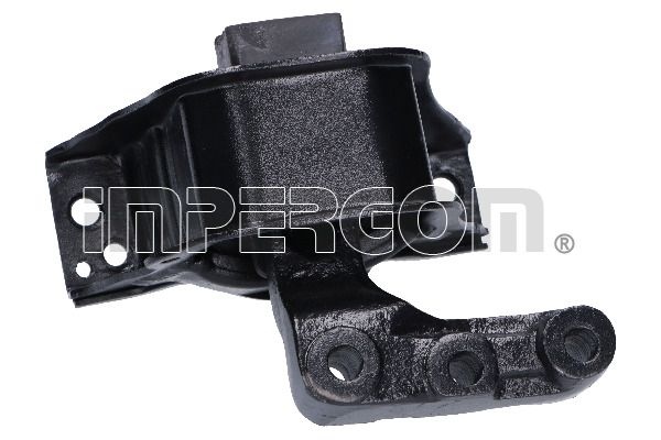 Citroen Axle Body/Engine Support Bearing