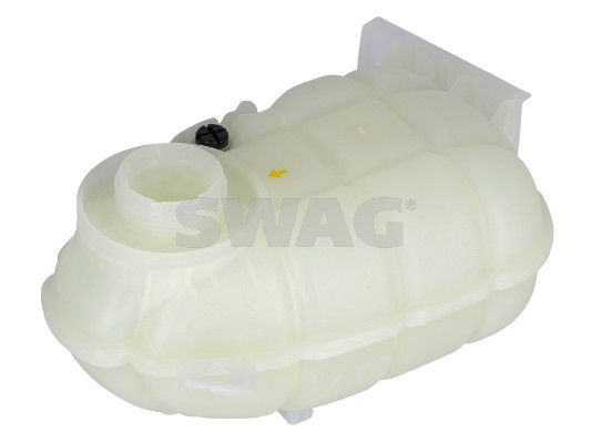 Radiator Expansion Tank