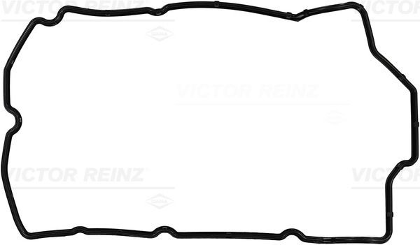 Valve Cover Gasket 71-21568-00 Viktor Reinz