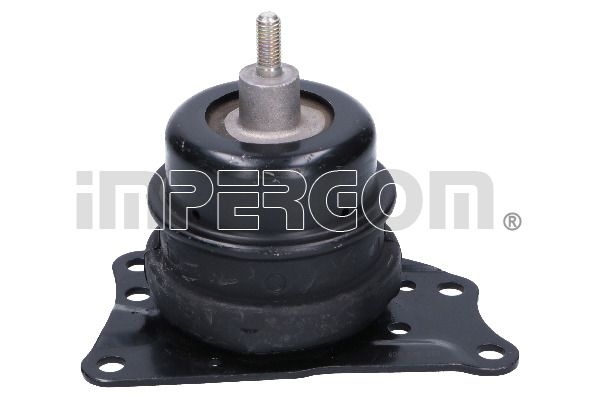 Original Imperium Axelkroppmotorstodlager Skoda 35155 Storlek 2