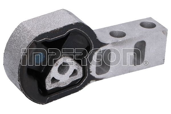 Fiat Axle Body/Engine Support Bearing