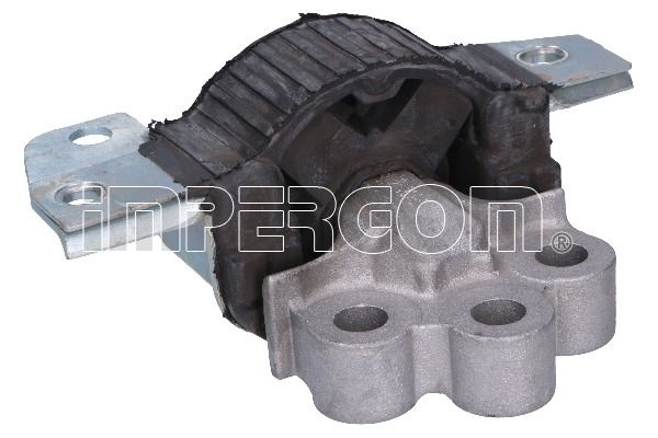 Fiat Axle Body/Engine Support Bearing