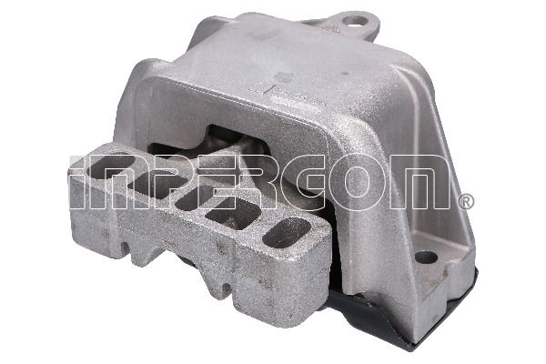 ORIGINAL IMPERIUM Engine mount VW,AUDI,SKODA 37235 1J0199555AH,1J0199555AJ,1J0199555AL 1J0199555AH,1J0199555AJ,1J0199555AL,1J0199555AH,1J0199555AJ