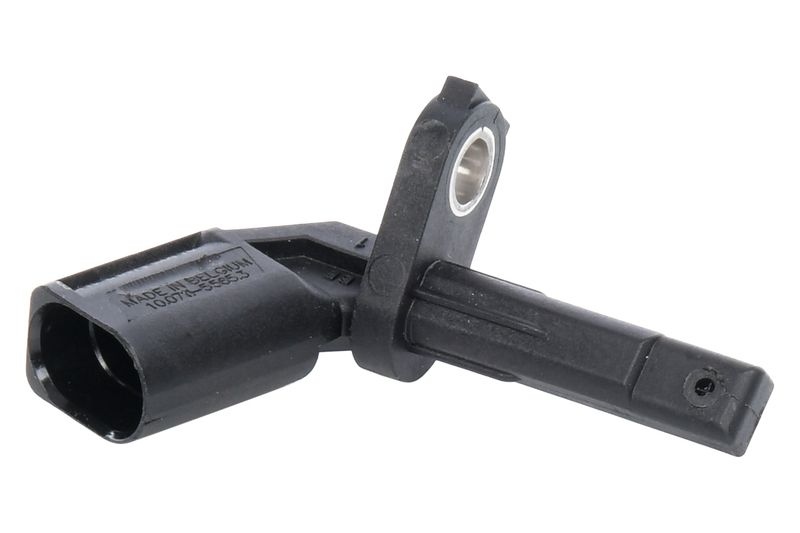 ATE ABS Sensor PORSCHE 24.0711-5457.3 95B927803,95B927803A,95B927803B ESP Sensor,Sensor, wheel speed