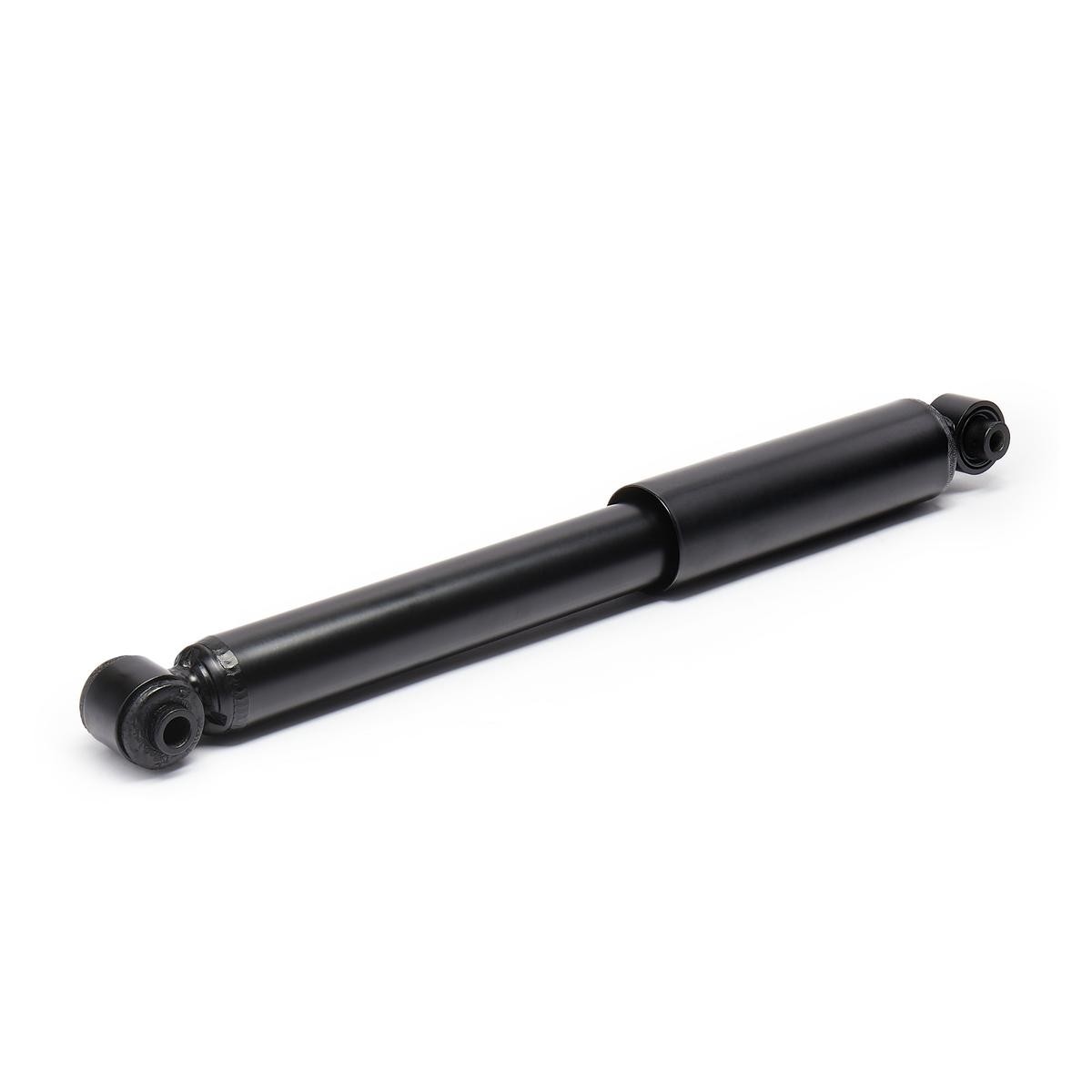 MONROE Shock absorber MONROE ORIGINAL (Gas Technology) Gas Pressure G1168 Shocks,Shock absorbers CITROËN,C3 II (SC_),DS3