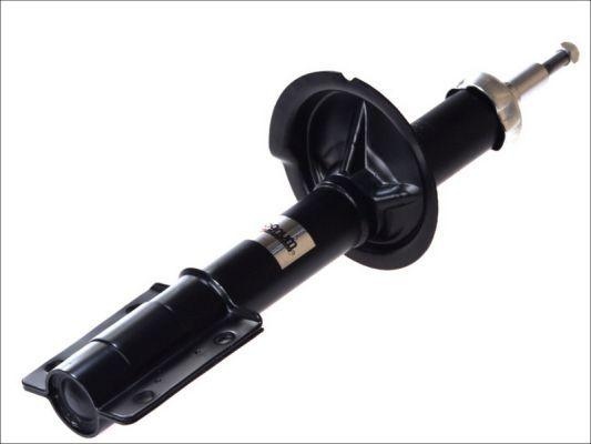 TRW Shock absorber FIAT,PEUGEOT,CITROËN JHM195S 5202J5,5202JA,5208P6 Shocks,Shock absorbers,Suspension shocks 1307635080,1317924080,1334894080,5202HZ