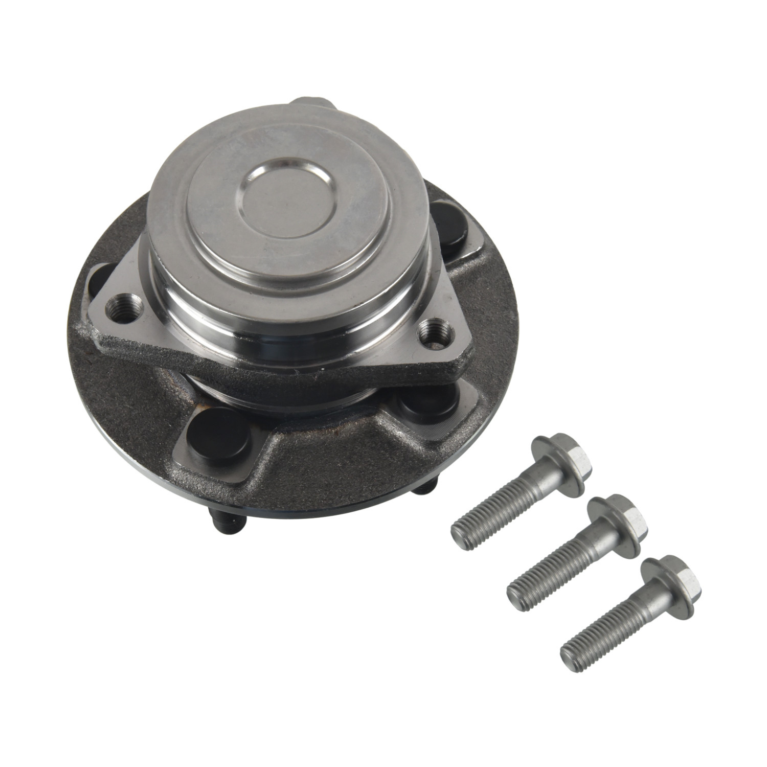 FEBI BILSTEIN Wheel bearing kit OPEL,VAUXHALL 180128 0328032,0328032S1,13586448 13586448S1,328032S1,0328032,0328032S1,13586448,13586448S1,328032S1