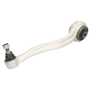 DELPHI Suspension arm MERCEDES-BENZ TC1280 2033300211,2033301711,2033303611 2033304011,2043301711,2043303411,2043304411,2043305811,2043308811