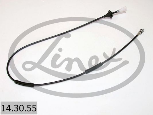 Speedometer Cable