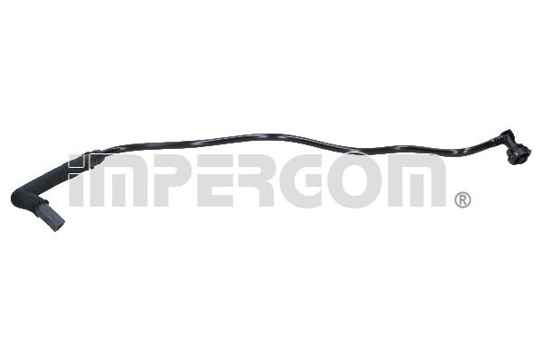Original Imperium Kylarslang Audi 223873 Storlek 2