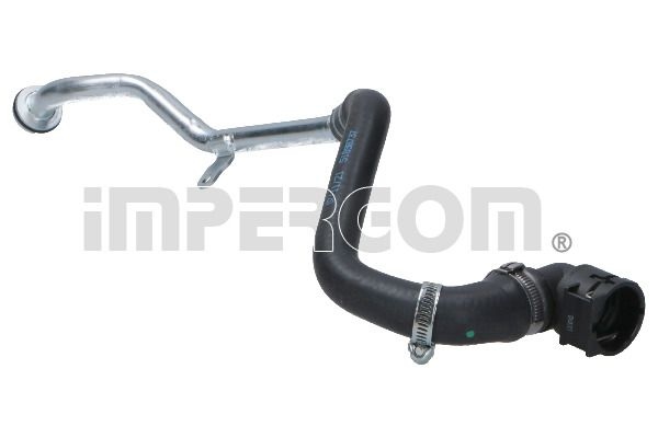 Original Imperium Laddluftslang Jeep 230048 Storlek 2