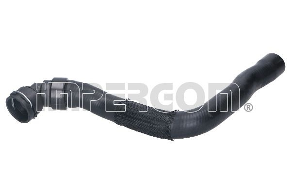 Original Imperium Kylarslang Volkswagen 222065 Storlek 2